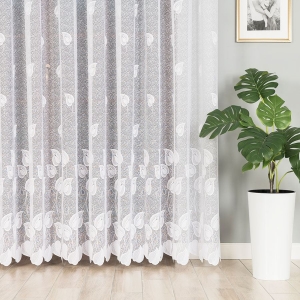 Nie zamawiać Murcja_23097_D_1x1.jpeg